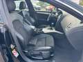 Audi A5 Sportback 2.0 TFSI 1.Hand, S-line, Garantie! Schwarz - thumbnail 9