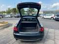 Audi A5 Sportback 2.0 TFSI 1.Hand, S-line, Garantie! Schwarz - thumbnail 11