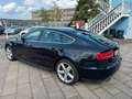 Audi A5 Sportback 2.0 TFSI 1.Hand, S-line, Garantie! Schwarz - thumbnail 4