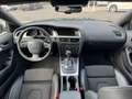 Audi A5 Sportback 2.0 TFSI 1.Hand, S-line, Garantie! Schwarz - thumbnail 7