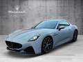 Maserati GranTurismo Modena*VFW ohne Zulassung* Grau - thumbnail 2