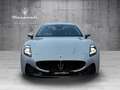Maserati GranTurismo Modena*VFW ohne Zulassung* Grau - thumbnail 1