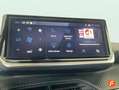 Peugeot 2008 Allure Gasolina 100 S&S 6 Vel. MAN Blanco - thumbnail 18