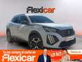 Peugeot 2008 Allure Gasolina 100 S&S 6 Vel. MAN Blanco - thumbnail 1