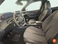 Peugeot 2008 Allure Gasolina 100 S&S 6 Vel. MAN Blanco - thumbnail 14