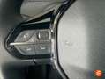 Peugeot 2008 Allure Gasolina 100 S&S 6 Vel. MAN Blanco - thumbnail 22