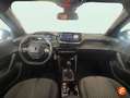 Peugeot 2008 Allure Gasolina 100 S&S 6 Vel. MAN Blanco - thumbnail 11