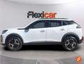 Peugeot 2008 Allure Gasolina 100 S&S 6 Vel. MAN Blanco - thumbnail 4
