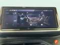 Peugeot 2008 Allure Gasolina 100 S&S 6 Vel. MAN Blanco - thumbnail 19