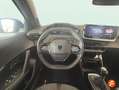 Peugeot 2008 Allure Gasolina 100 S&S 6 Vel. MAN Blanco - thumbnail 13