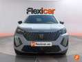 Peugeot 2008 Allure Gasolina 100 S&S 6 Vel. MAN Blanco - thumbnail 2
