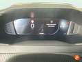 Peugeot 2008 Allure Gasolina 100 S&S 6 Vel. MAN Blanco - thumbnail 17