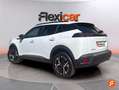 Peugeot 2008 Allure Gasolina 100 S&S 6 Vel. MAN Blanco - thumbnail 8