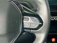 Peugeot 2008 Allure Gasolina 100 S&S 6 Vel. MAN Blanco - thumbnail 23