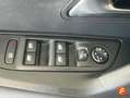Peugeot 2008 Allure Gasolina 100 S&S 6 Vel. MAN Blanco - thumbnail 21