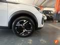 Peugeot 2008 Allure Gasolina 100 S&S 6 Vel. MAN Blanco - thumbnail 26