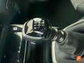 Peugeot 2008 Allure Gasolina 100 S&S 6 Vel. MAN Blanco - thumbnail 25