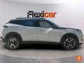 Peugeot 2008 Allure Gasolina 100 S&S 6 Vel. MAN Blanco - thumbnail 7
