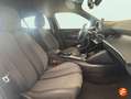 Peugeot 2008 Allure Gasolina 100 S&S 6 Vel. MAN Blanco - thumbnail 15