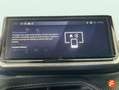 Peugeot 2008 Allure Gasolina 100 S&S 6 Vel. MAN Blanco - thumbnail 20