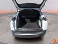 Peugeot 2008 Allure Gasolina 100 S&S 6 Vel. MAN Blanco - thumbnail 10