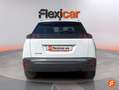 Peugeot 2008 Allure Gasolina 100 S&S 6 Vel. MAN Blanco - thumbnail 5