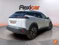 Peugeot 2008 Allure Gasolina 100 S&S 6 Vel. MAN Blanco - thumbnail 9