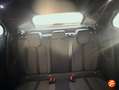 Peugeot 2008 Allure Gasolina 100 S&S 6 Vel. MAN Blanco - thumbnail 16