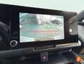 Toyota C-HR 140H Advance Blanco - thumbnail 22