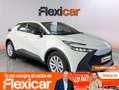 Toyota C-HR 140H Advance Blanco - thumbnail 1