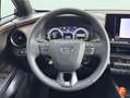 Toyota C-HR 140H Advance Blanco - thumbnail 13
