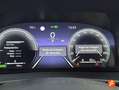 Toyota C-HR 140H Advance Blanco - thumbnail 14