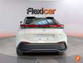 Toyota C-HR 140H Advance Blanco - thumbnail 7