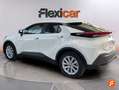 Toyota C-HR 140H Advance Blanco - thumbnail 5