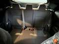 Toyota C-HR 140H Advance Blanco - thumbnail 18