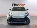 Toyota C-HR 140H Advance Blanco - thumbnail 2