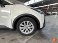 Toyota C-HR 140H Advance Blanco - thumbnail 25