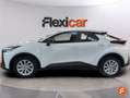 Toyota C-HR 140H Advance Blanco - thumbnail 4