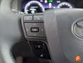 Toyota C-HR 140H Advance Blanco - thumbnail 19
