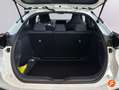 Toyota C-HR 140H Advance Blanco - thumbnail 10