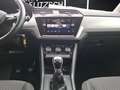 Volkswagen Touran TDI Comfortline KLIMA PDC LM SH DAB Blau - thumbnail 15