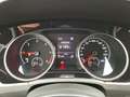 Volkswagen Touran TDI Comfortline KLIMA PDC LM SH DAB Blau - thumbnail 18