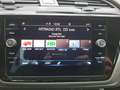 Volkswagen Touran TDI Comfortline KLIMA PDC LM SH DAB Blau - thumbnail 16