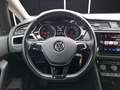 Volkswagen Touran TDI Comfortline KLIMA PDC LM SH DAB Blau - thumbnail 17
