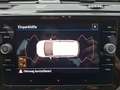 Volkswagen Touran TDI Comfortline KLIMA PDC LM SH DAB Blau - thumbnail 20