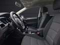Volkswagen Touran TDI Comfortline KLIMA PDC LM SH DAB Blau - thumbnail 10