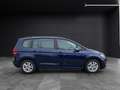 Volkswagen Touran TDI Comfortline KLIMA PDC LM SH DAB Blau - thumbnail 6