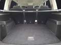 Volkswagen Touran TDI Comfortline KLIMA PDC LM SH DAB Blau - thumbnail 13