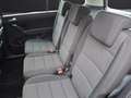 Volkswagen Touran TDI Comfortline KLIMA PDC LM SH DAB Blau - thumbnail 11