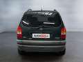 Opel Zafira 1.8 16V cat CDX Verde - thumbnail 4
